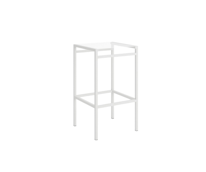 45 Bar Stool | Oiside