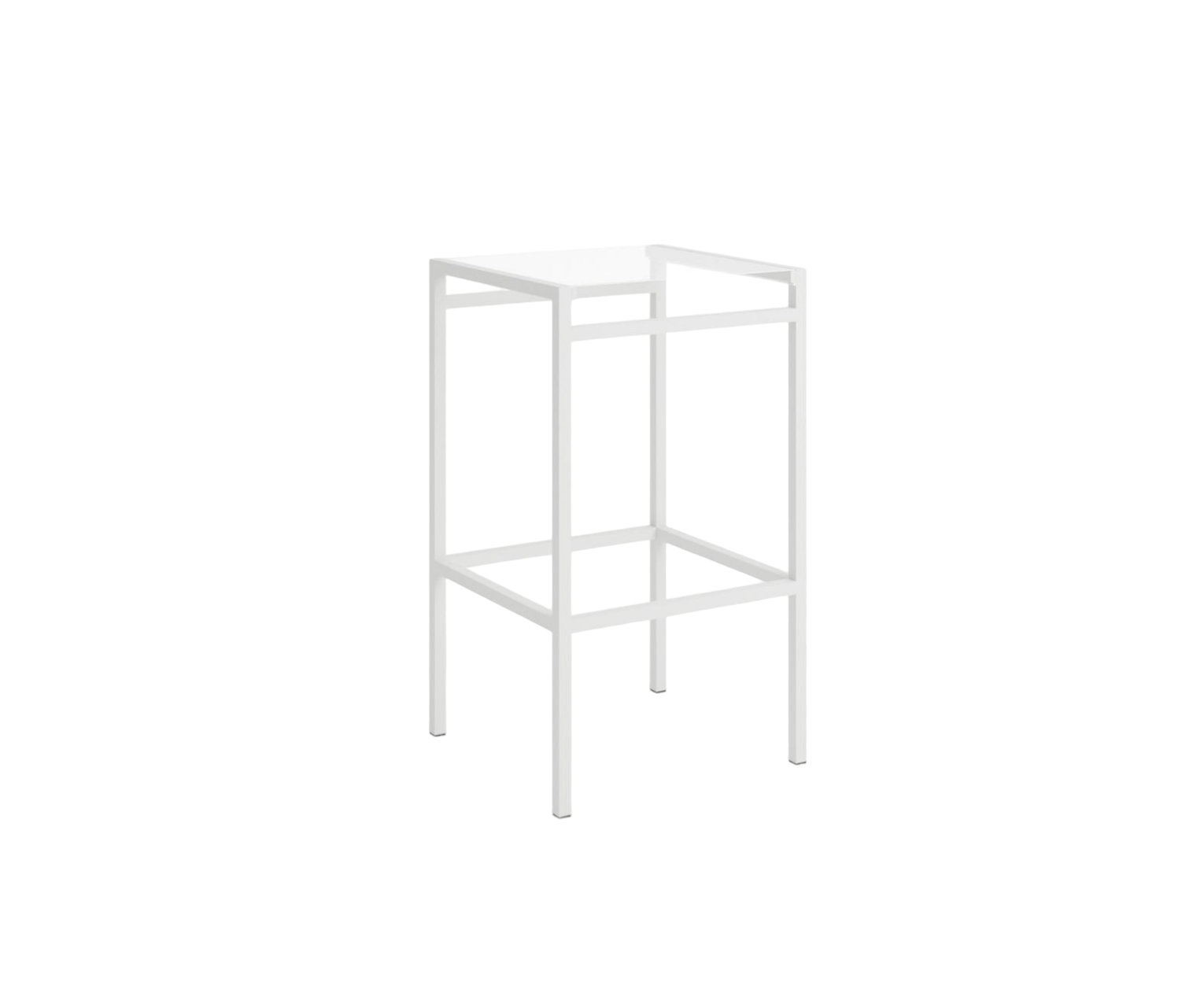 45 Bar Stool | Oiside