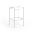 45 Bar Stool | Oiside