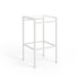 45 Bar Stool | Oiside