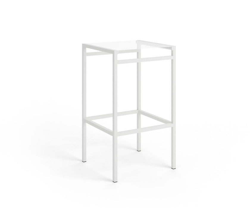 45 Bar Stool | Oiside
