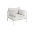 45 Individual Lounge Chair | Oiside