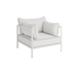 45 Individual Lounge Chair | Oiside