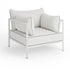 45 Individual Lounge Chair | Oiside