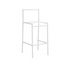 45 Backrest Bar Stool| Oiside