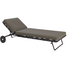 Twist Sunbed | Oiside