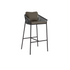 Twist Bar Stool | Oiside