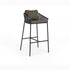 Twist Bar Stool | Oiside