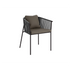 Twist Dining Chair | Oiside