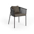 Twist Dining Chair | Oiside