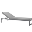Linea Sunbed | Oiside 