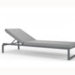 Linea Sunbed | Oiside 