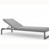 Linea Sunbed | Oiside 