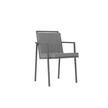 Linea Armchair | Oiside
