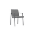 Linea Armchair | Oiside