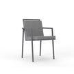 Linea Armchair | Oiside