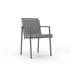 Linea Armchair | Oiside
