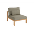 Beam Sofa Central Module | Oiside