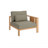 Beam Lateral Sofa Module L | Oiside
