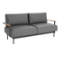 Penda Two Seater Sofa | Oiside 