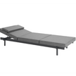 Penda Sunbed | Oiside 