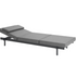 Penda Sunbed | Oiside 
