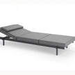 Penda Sunbed | Oiside 