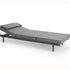 Penda Sunbed | Oiside 