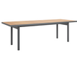 Penda Dining Table 300 | Oiside