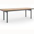 Penda Dining Table 300 | Oiside