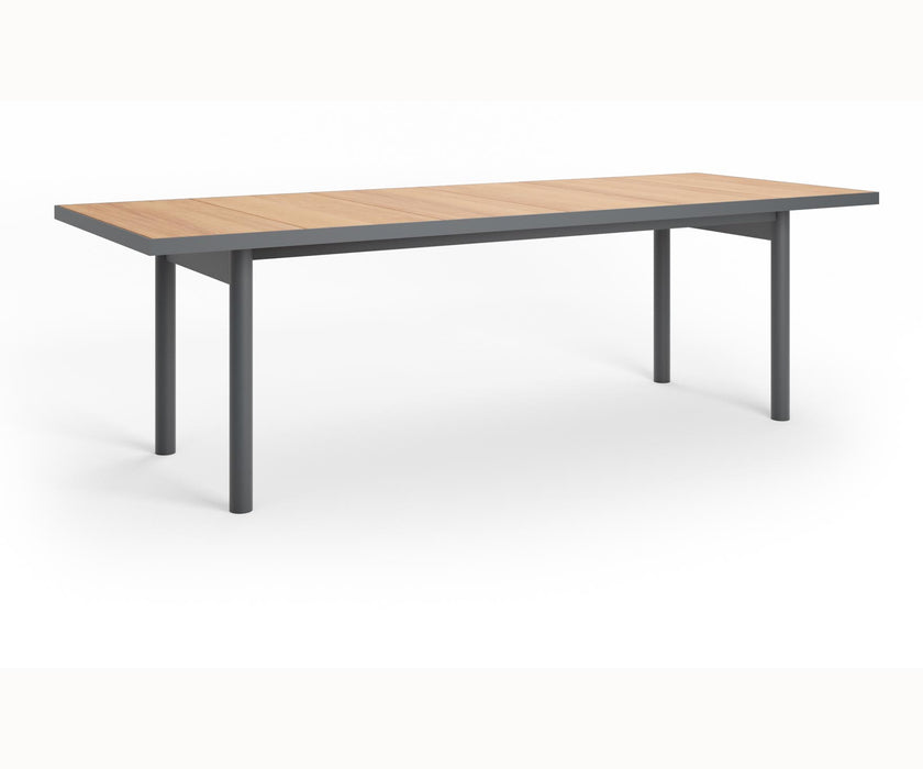 Penda Dining Table 240 | Oiside 