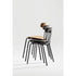 Okito Chair Zeitraum