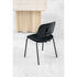 Okito Ply Dining Chair Zeitraum