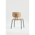 Okito Ply Dining Chair Zeitraum