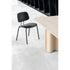 Okito Ply Dining Chair Zeitraum