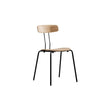 Okito Ply Chair Zeitraum