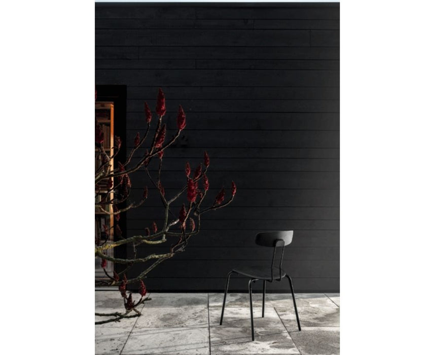 Okito Chair Zeitraum
