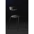 Okito Ply Chair Zeitraum