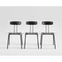 Okito Ply Chair Zeitraum