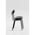 Okito Ply Chair Zeitraum