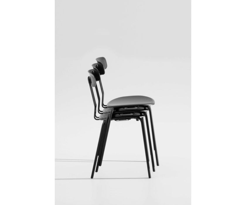 Okito Ply Chair Zeitraum