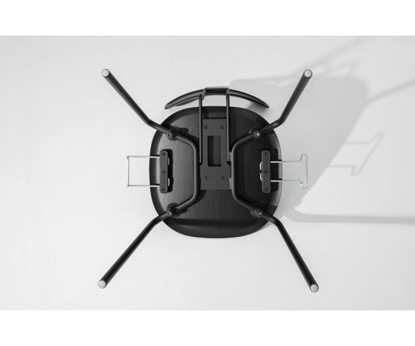 Okito Ply Chair Zeitraum