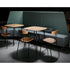 Okito Dining Small Table Zeitraum