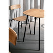 Okito Dining Small Table Zeitraum