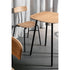 Okito Dining Small Table Zeitraum