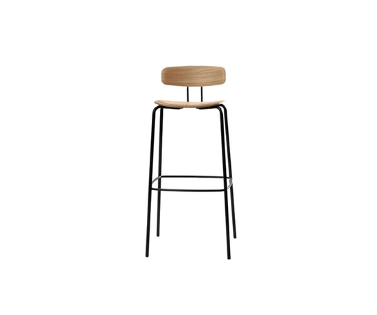 Okito Ply Bar Zeitraum