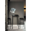 Okito Stool Zeitraum