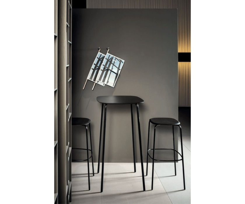 Okito Stool Zeitraum