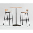 Okito Ply Bar Zeitraum