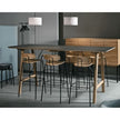 Okito Ply Bar Zeitraum